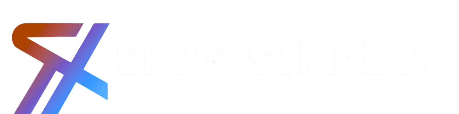 Red and Black Modern Graphic Design LinkedIn Banner (6)